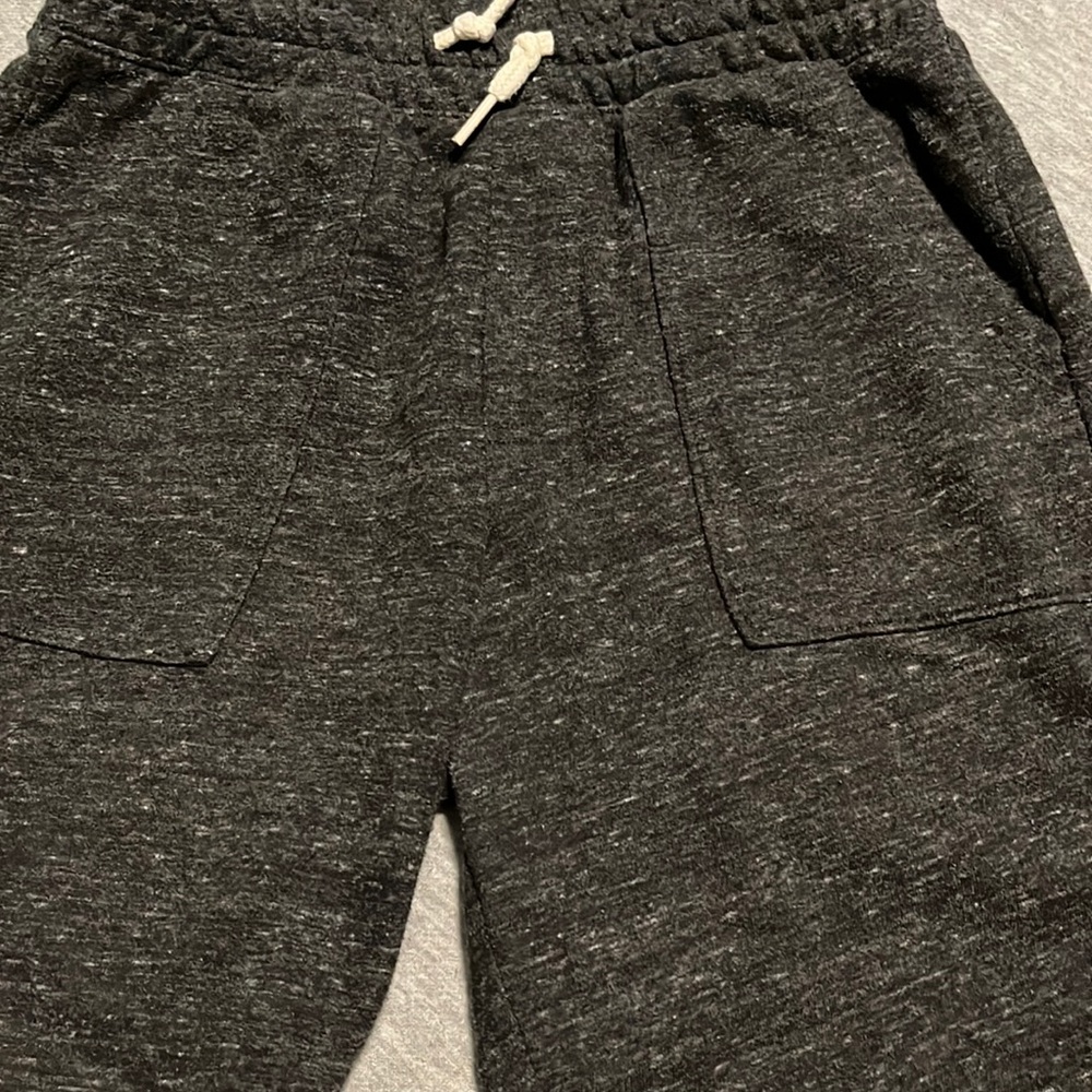 🌹Boys‎ Wonder Nation Shorts Large